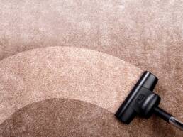 Hermiston Carpet Cleaning