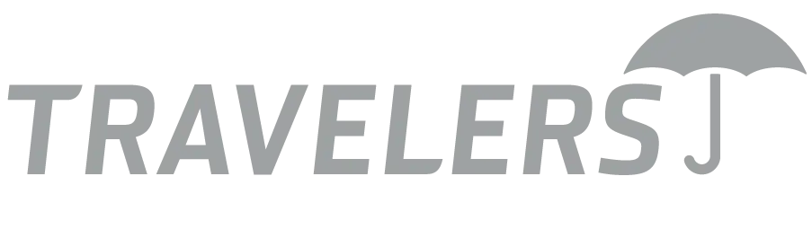 Travelers Logo