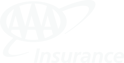 AAA Insurance Logo