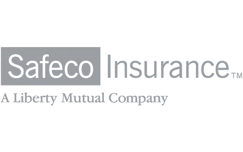 SafecoInsurance_Logo_Grey