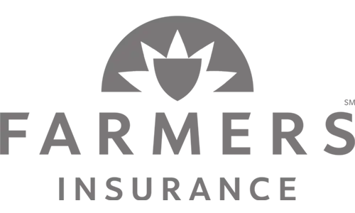 Farmers Insurance