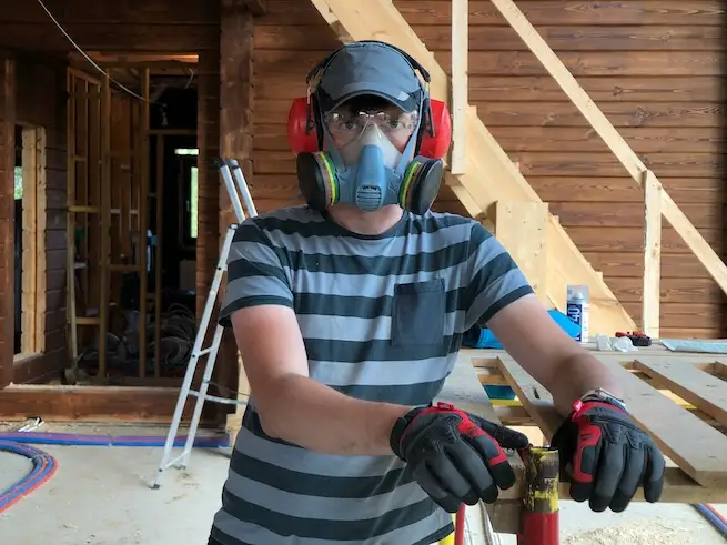 Mold Remidiation, water damage, and fire restoration services out of Hermiston, OR