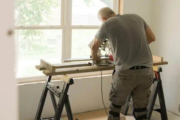 O SO Kleen provides restoration, mediation and cleaning services in Oregon and Washington