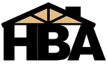 Home Builders Association of Tri-Cities & Walla Walla - O So Kleen