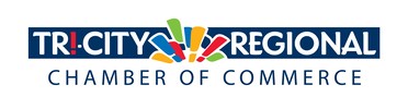 Tri Cities Chamber of Commerce member - O SO Kleen. Serving Kennewick, Pasco, Richland